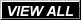 View complete list of workshops